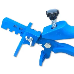 Diamwood Expert En Equipement Pince Pour Cale de Croisillons Autonivelants (cales 23 mm) - Diamwood- Outils Du Carreleur