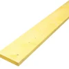 Planche bois traitée 150 x 27 mm L.3 m- Planche De Bois