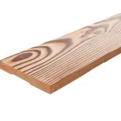Planche De Bois<Planche douglas finition marbré 198 x 18,5 cm ép.20 mm