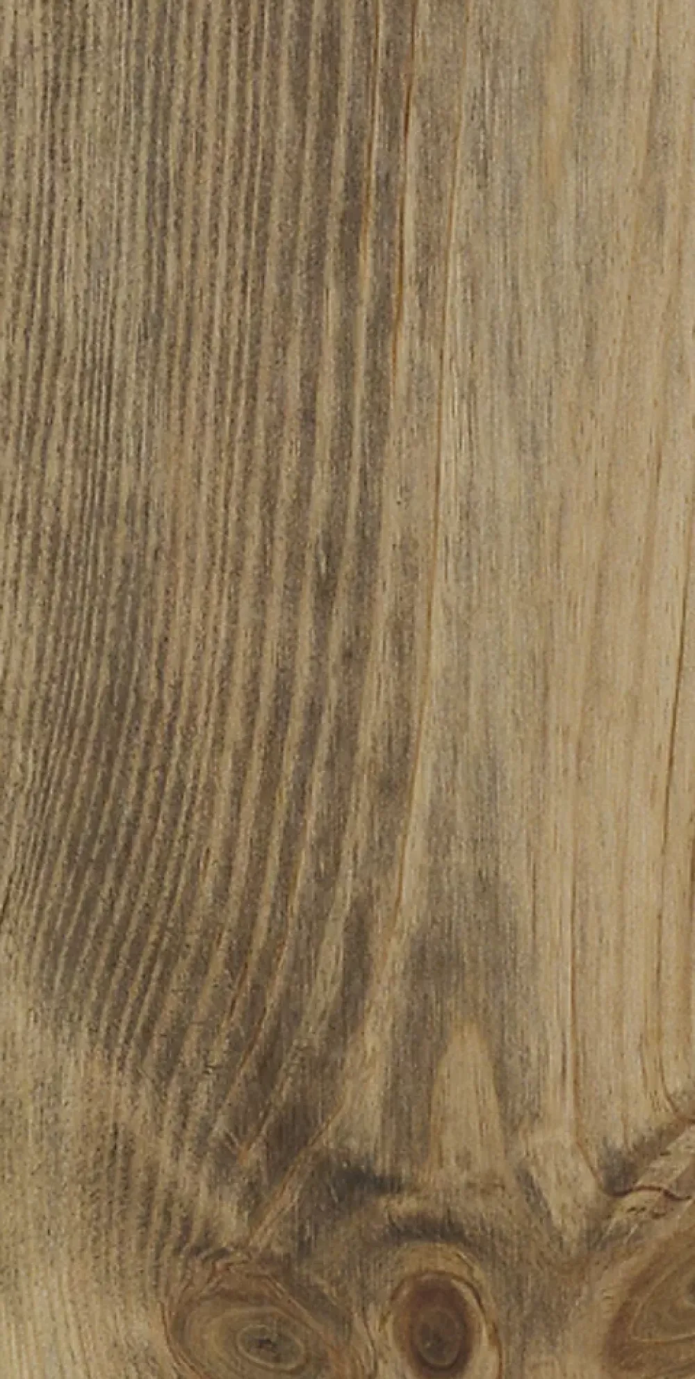 Plancher massif à clouer pin maritime coloris miel l. 17 x ép.2,1 cm- Plancher Bois|Plancher Bois
