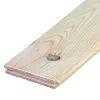 Plancher Bois|Plancher Bois<Plancher pin maritime declassé 140 x 21 mm L.2 m