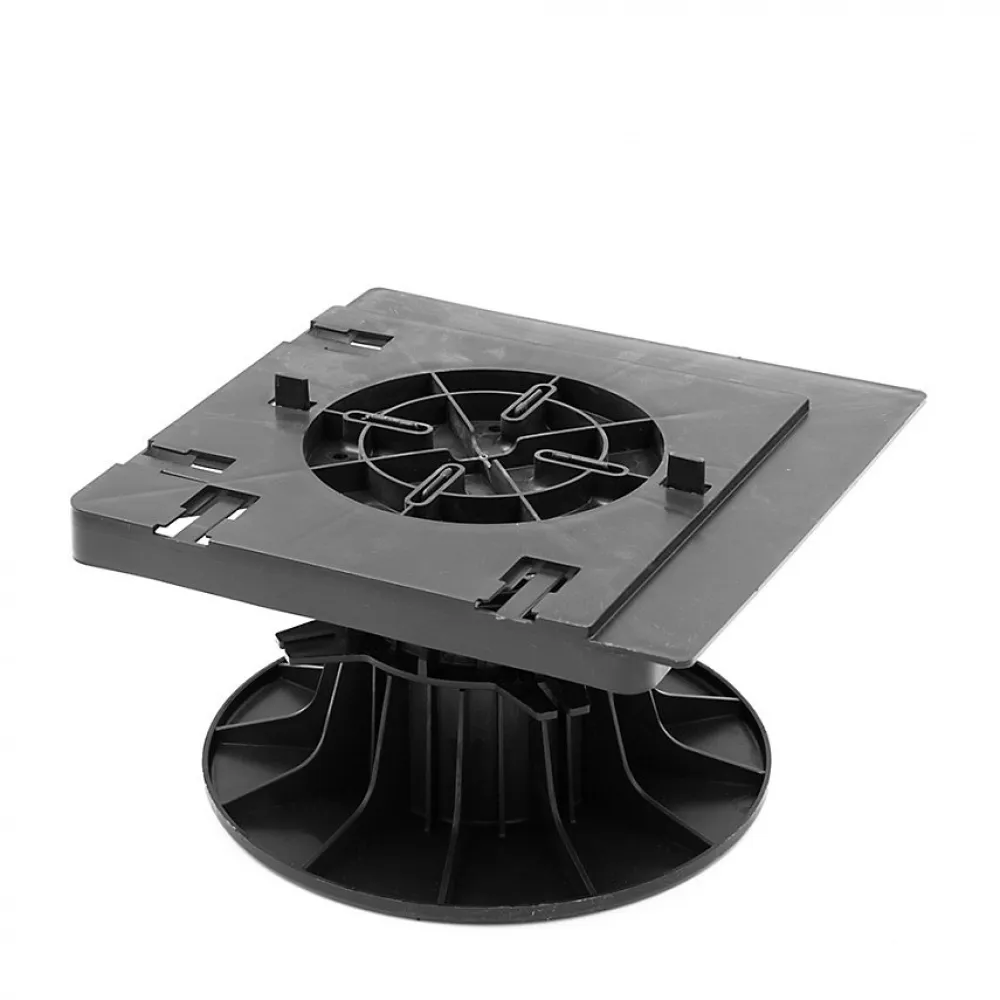 Yeed Plaque à dalle pour - A l'unite- Outils Parquet Et Sol Stratifié
