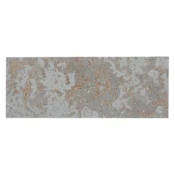Lithos Plaquette de parement Baya ardoise multicolore- Plaquette De Parement|Plaquette De Parement
