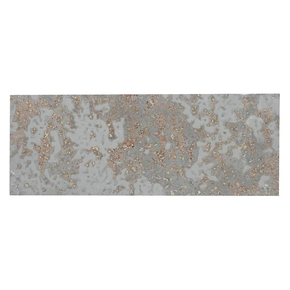 Lithos Plaquette de parement Baya ardoise multicolore- Plaquette De Parement|Plaquette De Parement