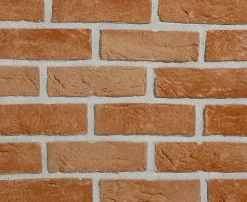 Stegu Plaquette De Parement|Plaquette De Parement<Plaquette de parement béton Country (vendue au carton)