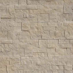 Modulo Plaquette de parement béton Antalya beige- Plaquette De Parement|Plaquette De Parement