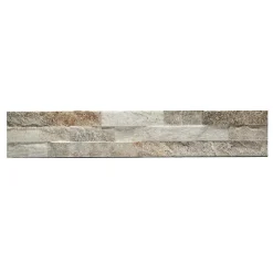 Plaquette de parement céramique Bologna beige- Plaquette De Parement|Plaquette De Parement