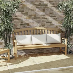 Modulo Plaquette de parement effet pierre - S. PROSTACK NATURE BLEND - - 0,85m² - intérieur/extérieur- Plaquette De Parement|Plaquette De Parement