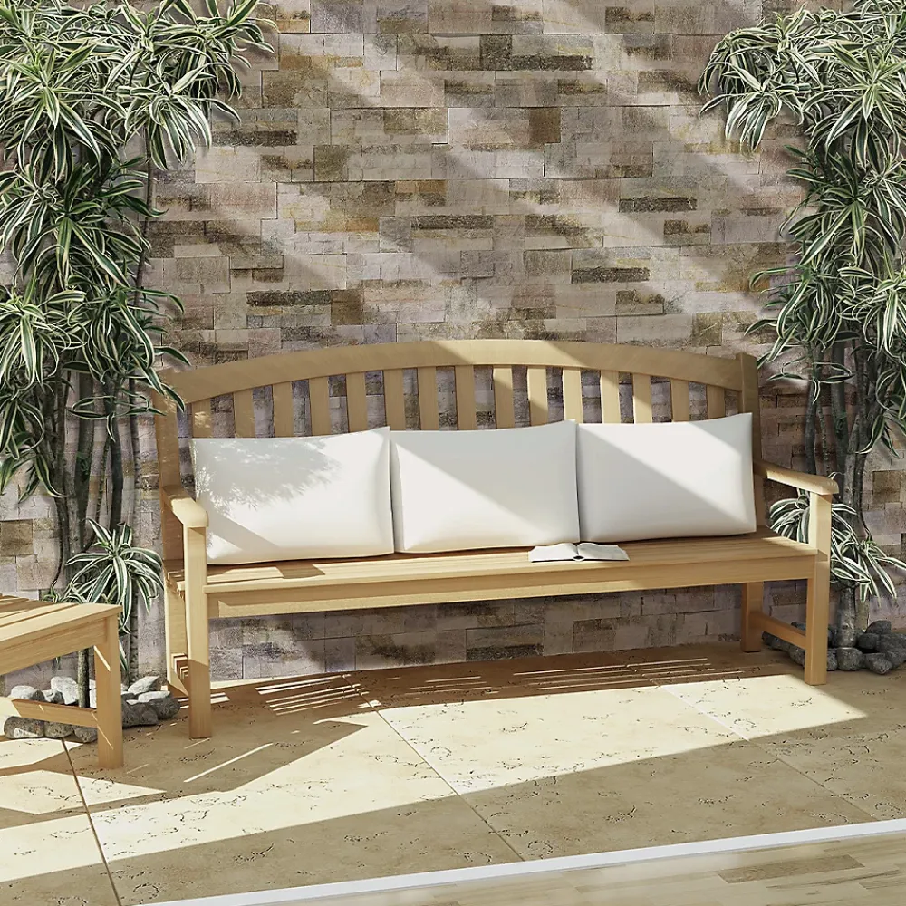 Modulo Plaquette de parement effet pierre - S. PROSTACK NATURE BLEND - - 0,85m² - intérieur/extérieur- Plaquette De Parement|Plaquette De Parement