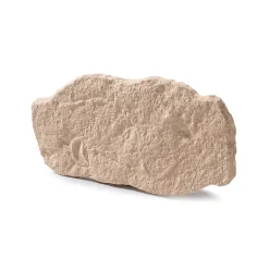 Stegu Plaquette De Parement|Plaquette De Parement<Plaquette de parement plâtre Rodos (vendue au carton)