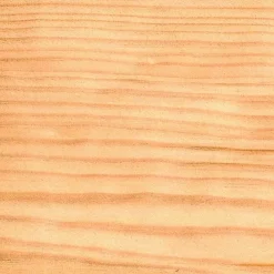 Forestea Plateau pin pour etabli maritime massif lamellé collé abouté 1500X650X36 mm- Plateau De Table
