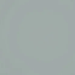 Restootab Plateau 120x70 couleur gris medio -- Panneau Bois, Osb, Mdf