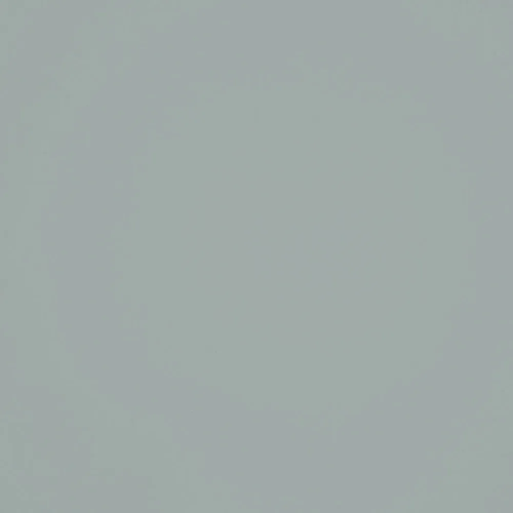 Restootab Plateau 120x70 couleur gris medio -- Panneau Bois, Osb, Mdf