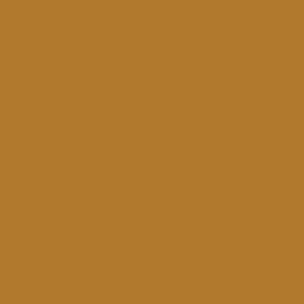 Restootab Plateau 70x70 couleur ocre maggese -- Panneau Bois, Osb, Mdf