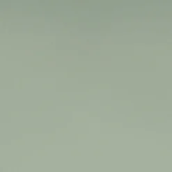 Restootab Panneau Bois, Osb, Mdf<Plateau 120x70 couleur vert celadon -