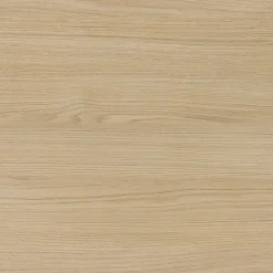 Restootab Panneau Bois, Osb, Mdf<Plateau 120x70 decor chene alba -