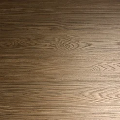 Restootab Plateau 140x70 decor chene marron -- Panneau Bois, Osb, Mdf