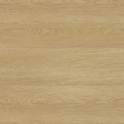 Restootab Panneau Bois, Osb, Mdf<Plateau 90x90 decor chene miel -