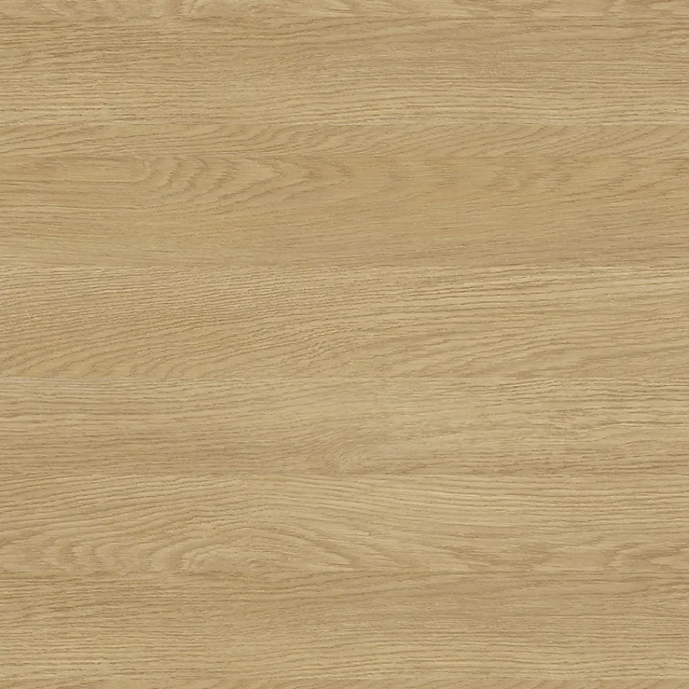 Restootab Plateau 160x80 decor chene miel -- Panneau Bois, Osb, Mdf