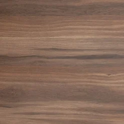 Restootab Plateau 120x70 decor chene montagne -- Panneau Bois, Osb, Mdf