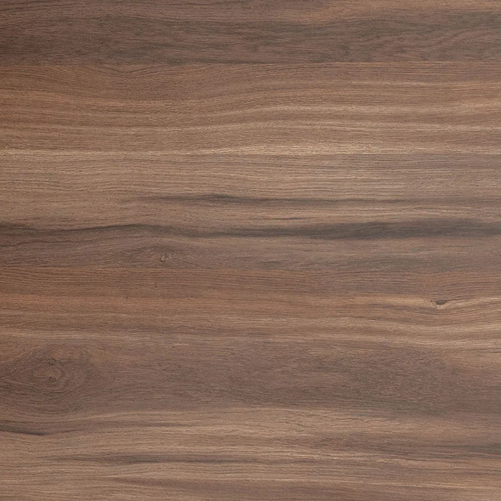 Restootab Plateau 120x70 decor chene montagne -- Panneau Bois, Osb, Mdf