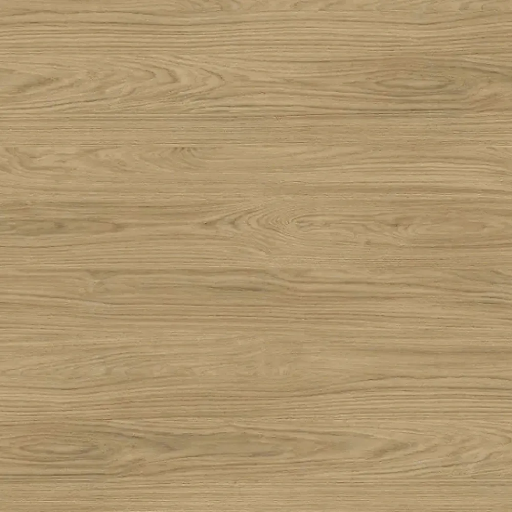 Restootab Plateau 90x90 decor chene naturel -- Panneau Bois, Osb, Mdf