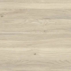 Restootab Panneau Bois, Osb, Mdf<Plateau 70x70 decor chene ponty -