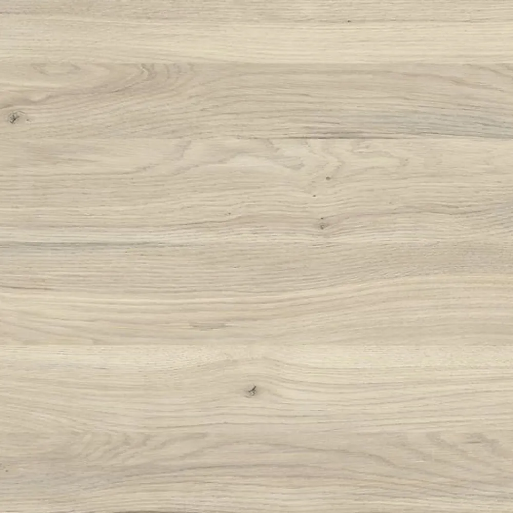 Restootab Plateau 110x70 decor chene ponty -- Panneau Bois, Osb, Mdf
