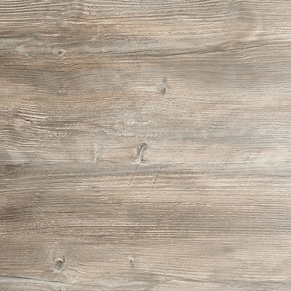 Restootab Plateau 120x70 decor chene saman -- Panneau Bois, Osb, Mdf