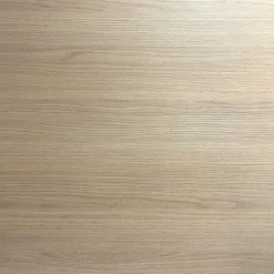 Restootab Plateau 90x90 decor chene vicenz -- Panneau Bois, Osb, Mdf