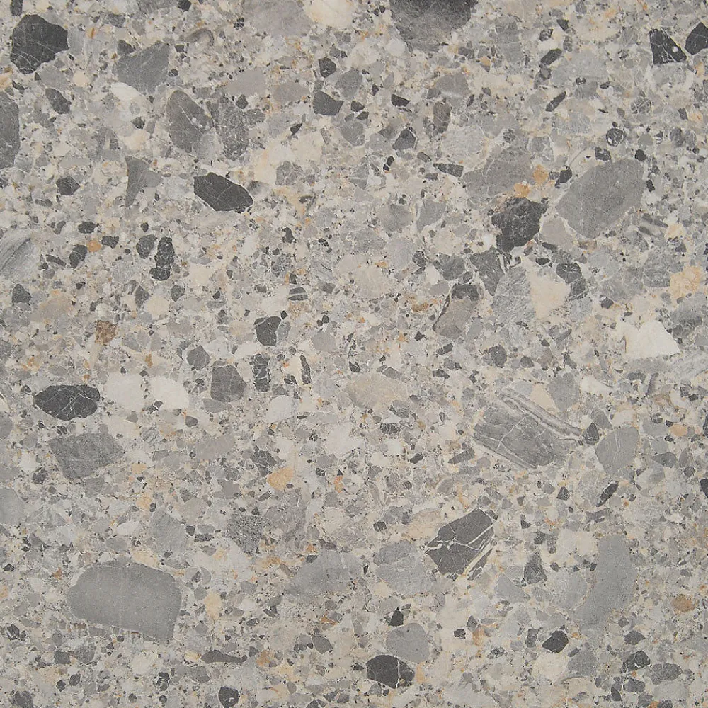 Restootab Panneau Bois, Osb, Mdf<Plateau 120x70 decor terrazzo cepp -