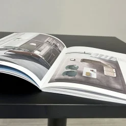 Restootab Plateau 120x70 noir -- Panneau Bois, Osb, Mdf