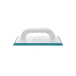 Sopro Outils Du Carreleur<Platoir à joint spécial colle / joint époxy