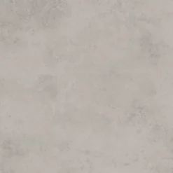 GoodHome Plinthe arrondie MDF décor 8 aspect béton gris 220 x 8 cm, ép.13 mm- Plinthe Pour Parquet Et Stratifié