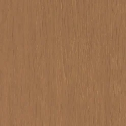 GoodHome Plinthe arrondie MDF décor 2 chêne blond 220 x 8 cm, ép.13 mm- Plinthe Pour Parquet Et Stratifié