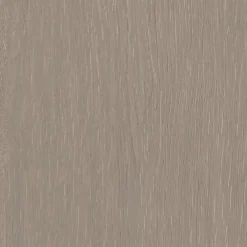 GoodHome Plinthe arrondie MDF décor 9 chêne gris 220 x 8 cm, ép.13 mm- Plinthe Pour Parquet Et Stratifié