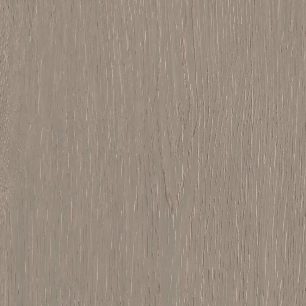 GoodHome Plinthe arrondie MDF décor 9 chêne gris 220 x 8 cm, ép.13 mm- Plinthe Pour Parquet Et Stratifié