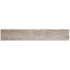 Colours Plinthe Pour Carrelage Sol<Plinthe beige 10 x 60 cm Cotage