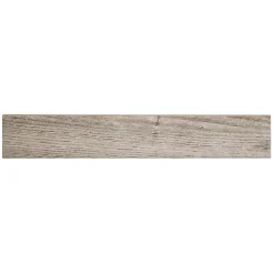 Colours Plinthe Pour Carrelage Sol<Plinthe beige 10 x 60 cm Cotage
