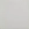 Plinthe Pour Carrelage Sol<Plinthe blanche effet pierre 7,5 x 33 cm Monzie