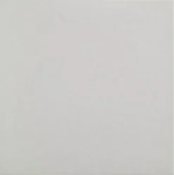 Plinthe Pour Carrelage Sol<Plinthe blanche effet pierre 7,5 x 33 cm Monzie