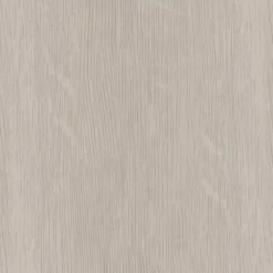 GoodHome Plinthe Pour Parquet Et Stratifié<Plinthe bois MDF pour parquet et stratifié Décor 45 gris L.220 x H.6 x ép.1,1 cm