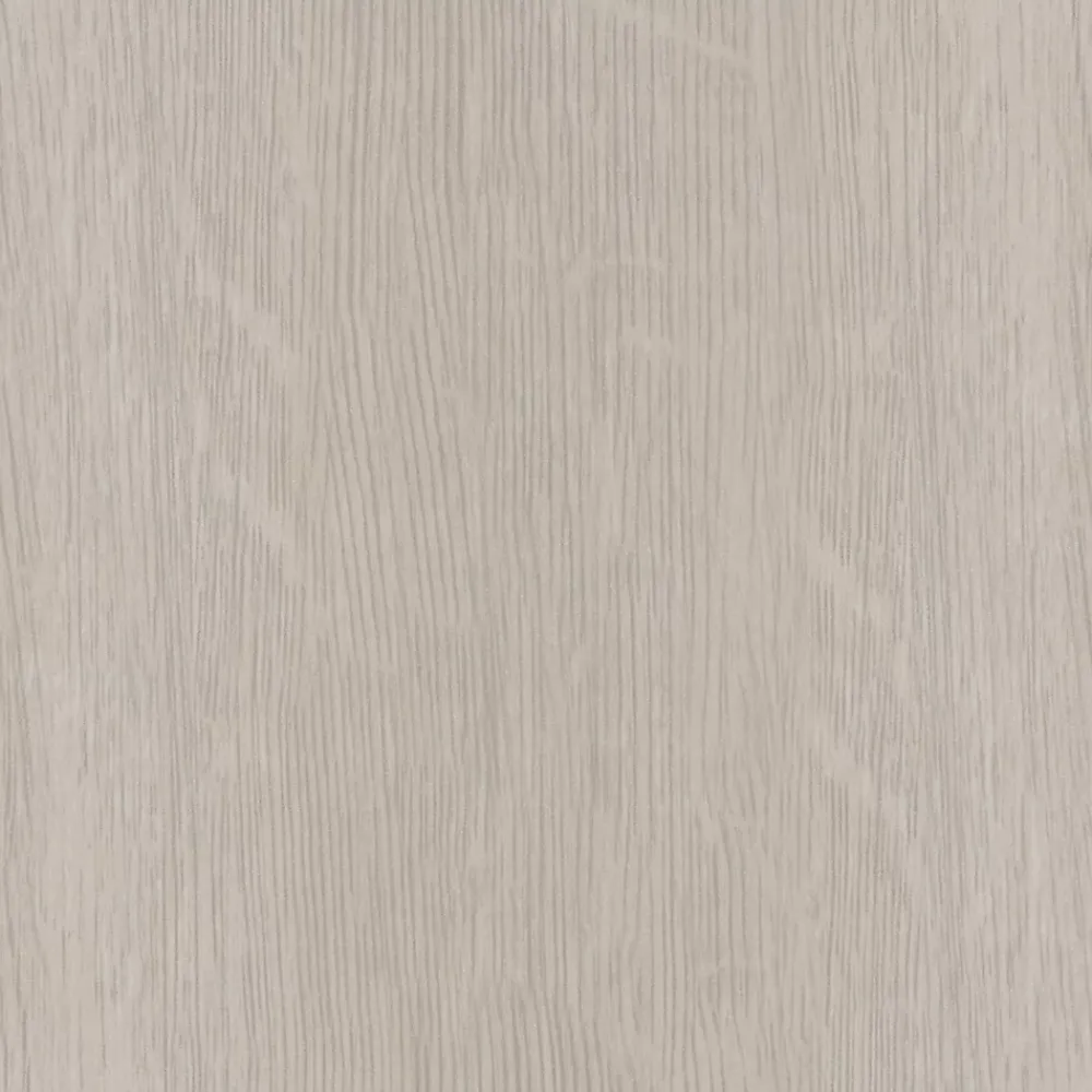 GoodHome Plinthe Pour Parquet Et Stratifié<Plinthe bois MDF pour parquet et stratifié Décor 45 gris L.220 x H.6 x ép.1,1 cm