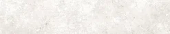 Plinthe Pour Carrelage Sol<Plinthe carrelage blanc Saumur l.9 x L.60 cm