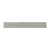Plinthe carrelage Oikos Taupe 7 cm x 30 cm- Plinthe Pour Carrelage Sol