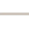 Plinthe De Cuisine<Plinthe de cuisine beige cachemire L. 240 x l. 15 cm Palma