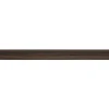 Plinthe De Cuisine<Plinthe de cuisine effet bois sombre L. 240 x l. 15 cm Palma