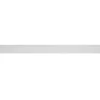 Plinthe De Cuisine<Plinthe de cuisine effet bois blanc L. 240 x l. 15 cm Palma