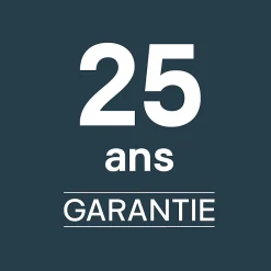 GoodHome Plinthe de cuisine Stevia vert H. 15 x l. 240 x Ep. 1,6 cm- Plinthe De Cuisine