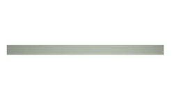 Plinthe de cuisine vert agave L. 240 x l. 15 cm Palma- Plinthe De Cuisine